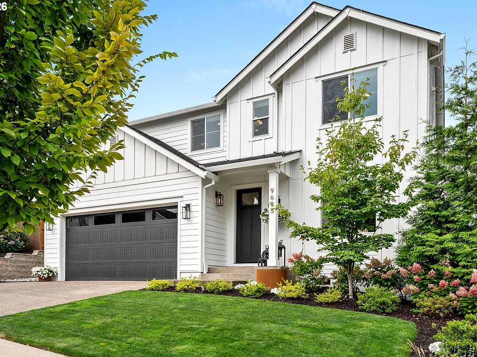 1st image of 9685 SW 173rd Ave