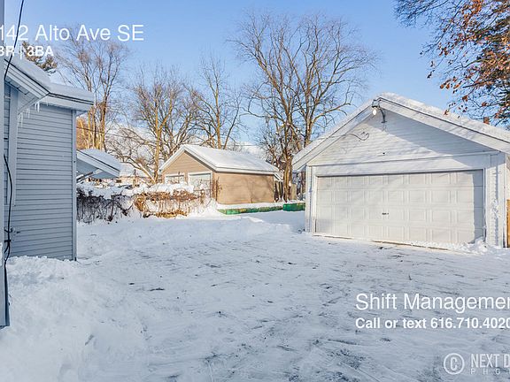 3rd image of 1142 Alto Ave SE