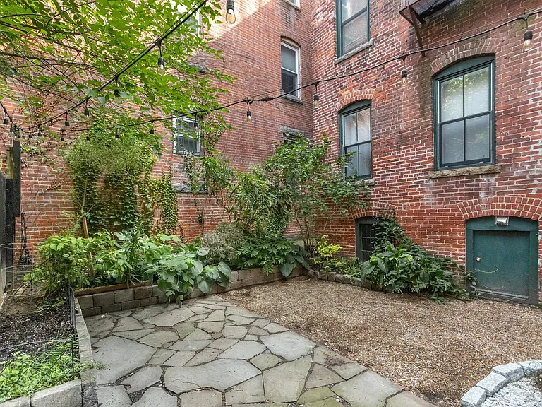 99 Cedar St #1 — Photo 17