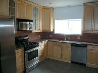 2717 Brown St #A, Philadelphia, PA 19130
