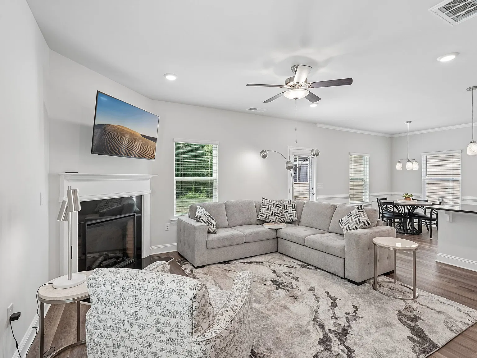 111 Vineyard Walk - 1 — Photo 4