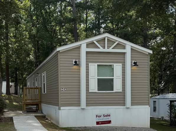 500 Webster Rd, Auburn, AL