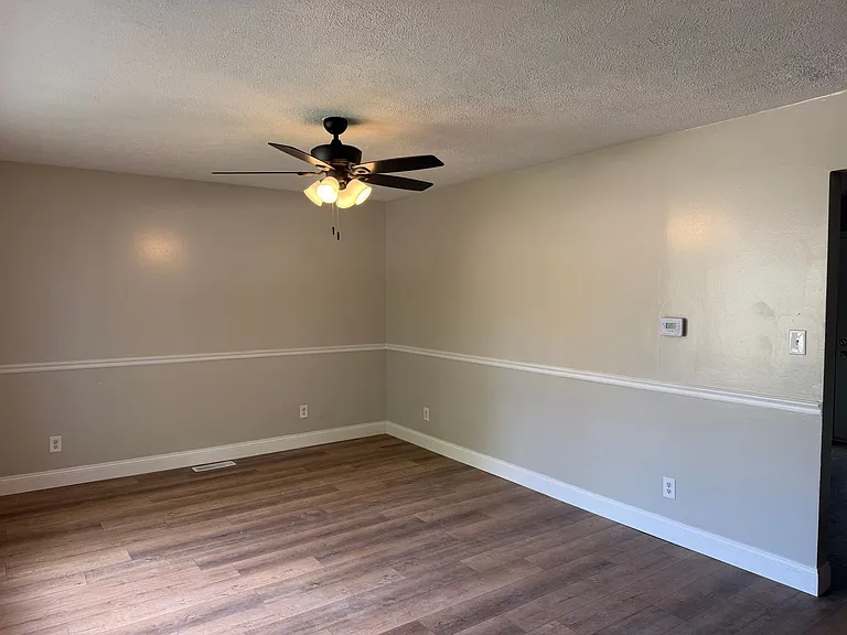 24 Villanova Dr — Photo 6