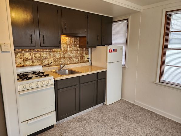 1159 S Shore Dr APT 9