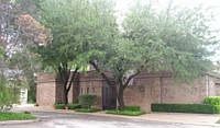 1st image of 266 Elm Cove Cir