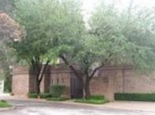 266 Elm Cove Cir, Abilene, TX 79605