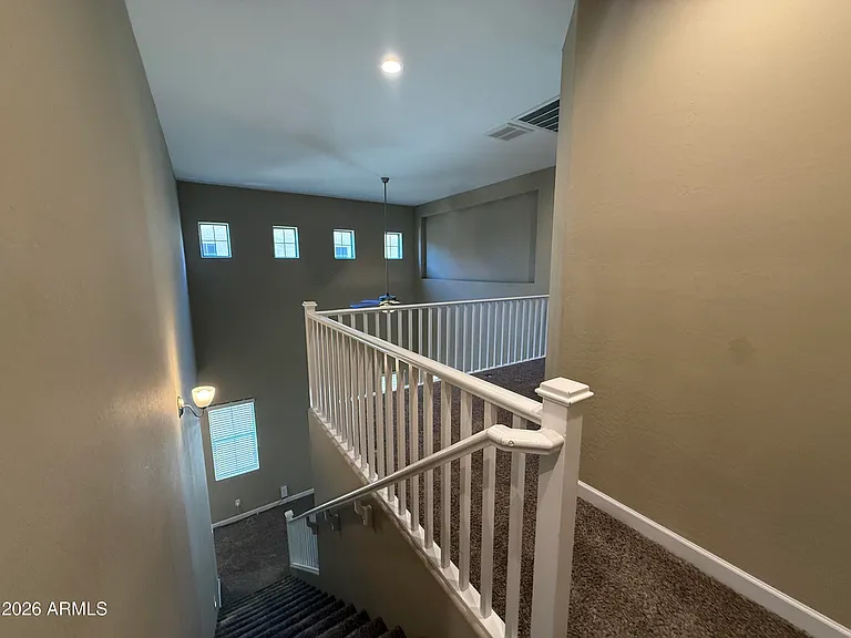 1367 S Country Club Dr #1369 — Photo 20