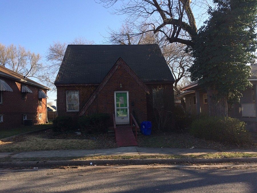 1st image of 64 E Penning Ave