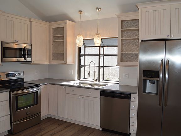 2nd image of 101 Lake Julia Dr N