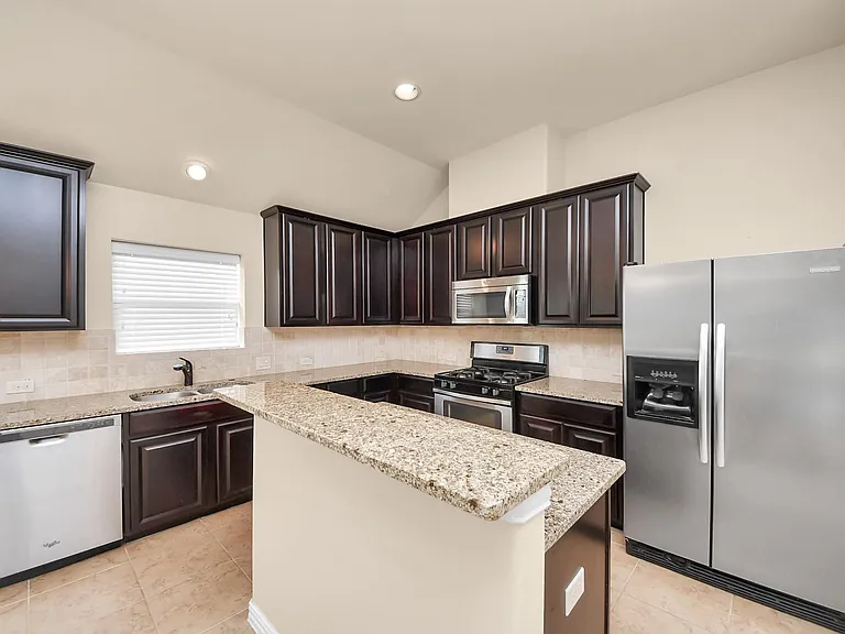 2527 Horned Owl Dr — Photo 16