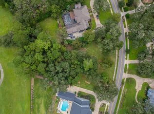 3636 Mossy Creek Ln #6, Tallahassee, FL 32311