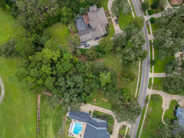 3636 Mossy Creek Ln #6, Tallahassee, FL 32311