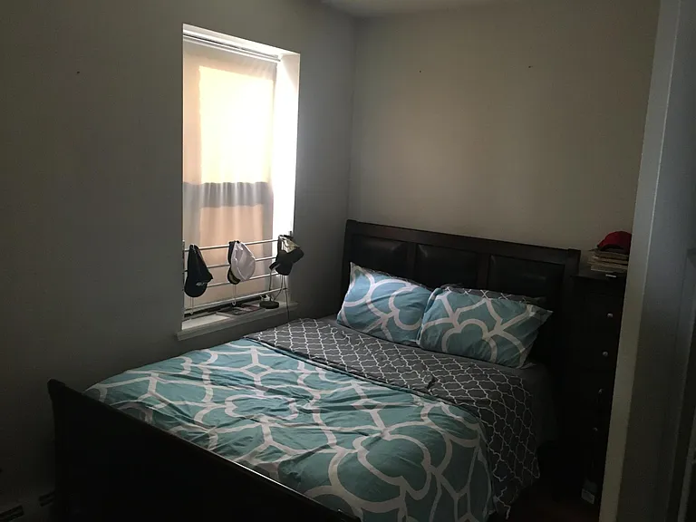 137 Intervale St #3 — Photo 7
