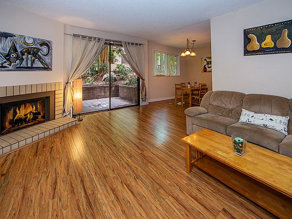 2nd image of 3480 Barham Blvd APT 117