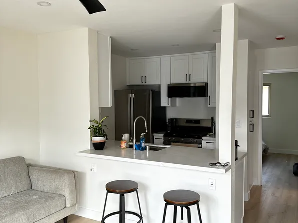 4040 Alabama St APT 6, San Diego, CA 92104