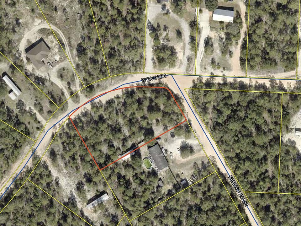 1st image of 13 Juniper Lake Rd