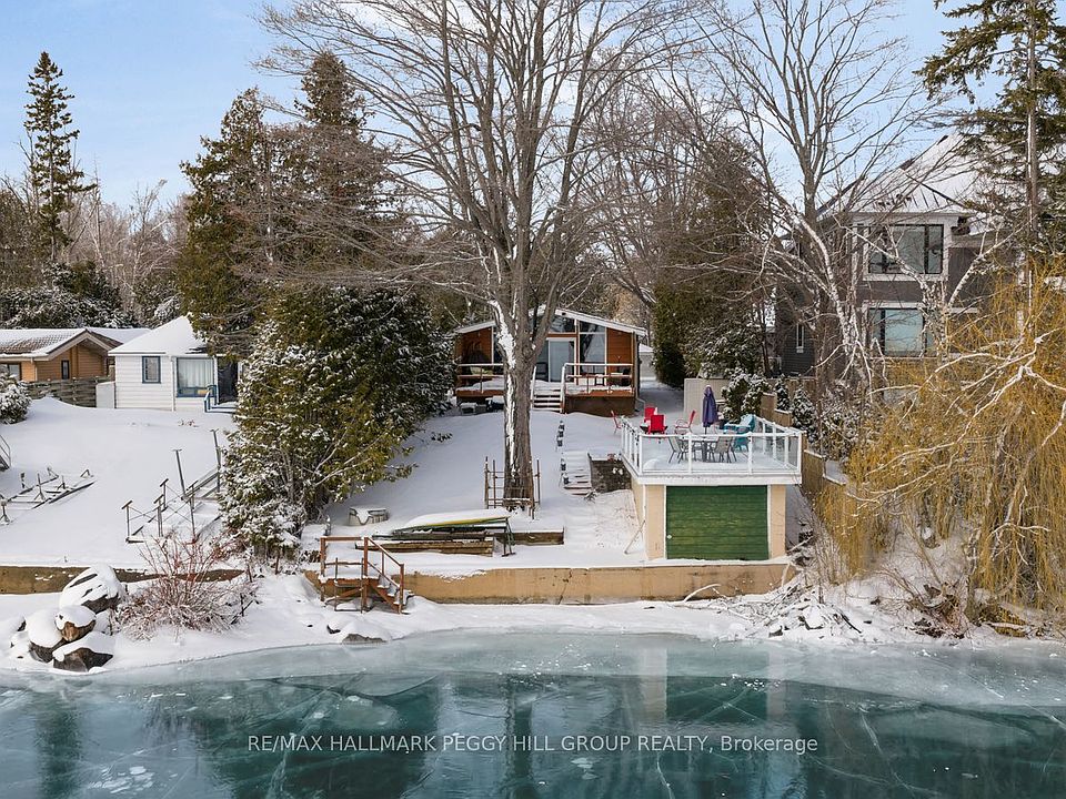 1st image of 3595 Glenhaven Beach Rd