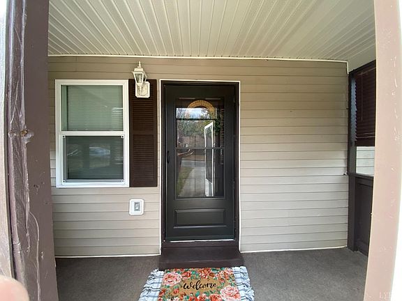 3rd image of 143 Jubilee Dr