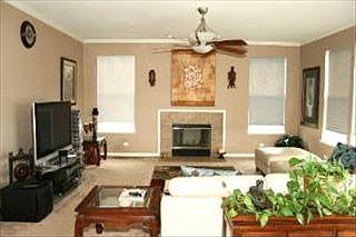 5th image of 1704 Belcourt Ln