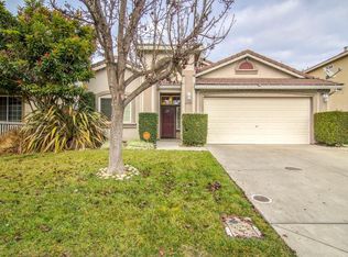 6459 Crestview Cir, Stockton, CA 95219