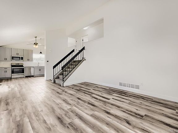 3rd image of 5760 W 71st Avenue