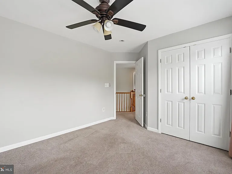 6355 Willowfield Way — Photo 39