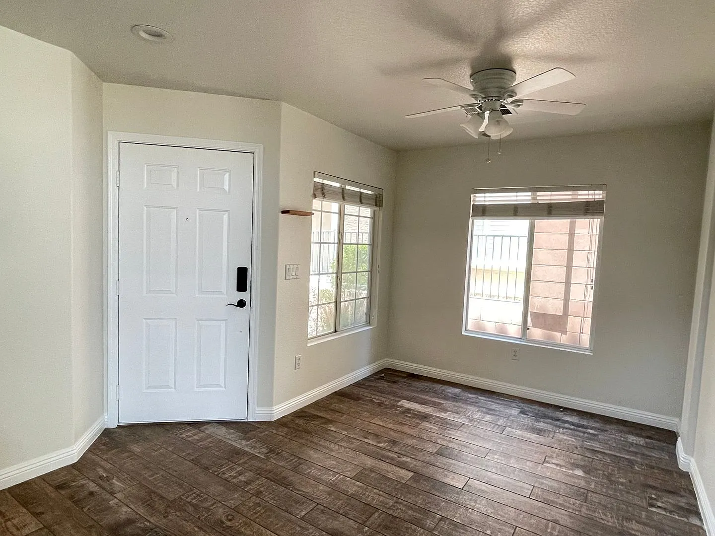 Summerlin Area Pool Home in Gated Community! — Photo 3