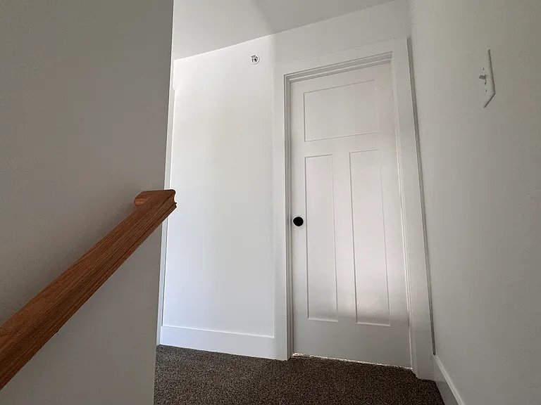 19 Burk Ct — Photo 22