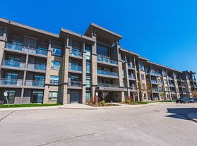35 Southshore Cres