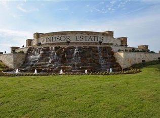 13735 Colwood Ct, Richmond, TX 77407