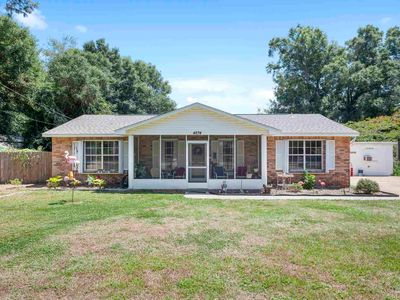 4274 Reinsma Rd, Milton, FL, 32583