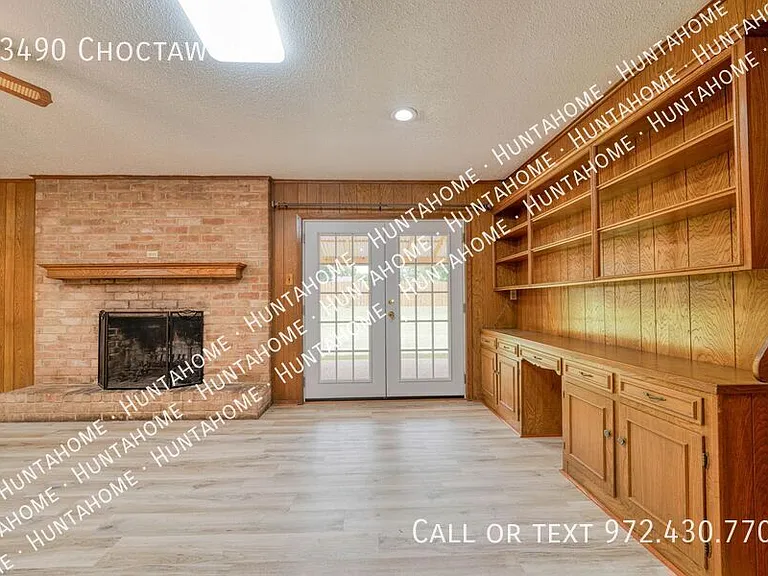 13490 Choctaw Dr — Photo 11