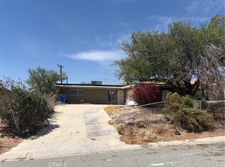 68150 Calle Blanco, Desert Hot Springs, CA 92240