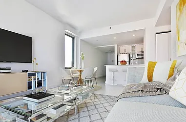 Rented by Platinum Properties