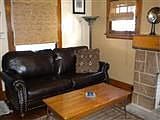 natural woodwork