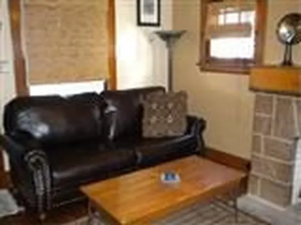 296 E York St, Akron, OH 44310