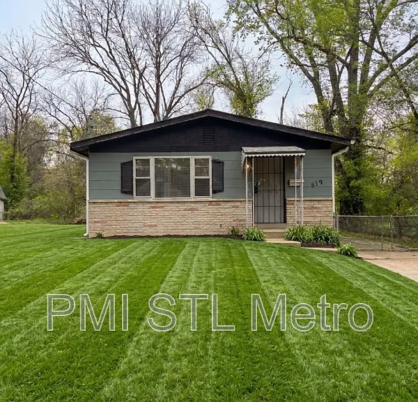 519 Graf Ave — Photo 1