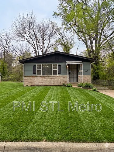 519 Graf Ave Photo 1