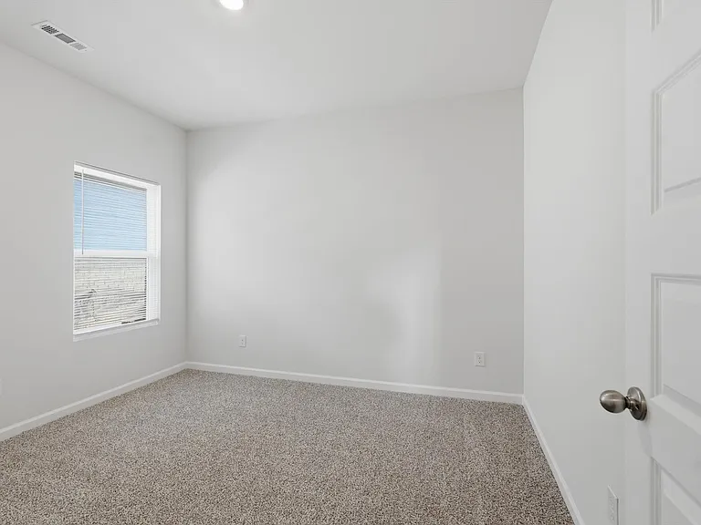3349 Feldspar Dr SW — Photo 19