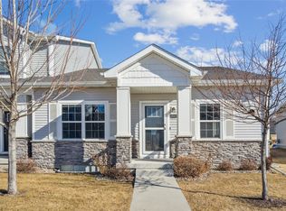 1947 S Warrior Ln, Waukee, IA 50263