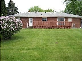 5th image of 4907 Upland Dr