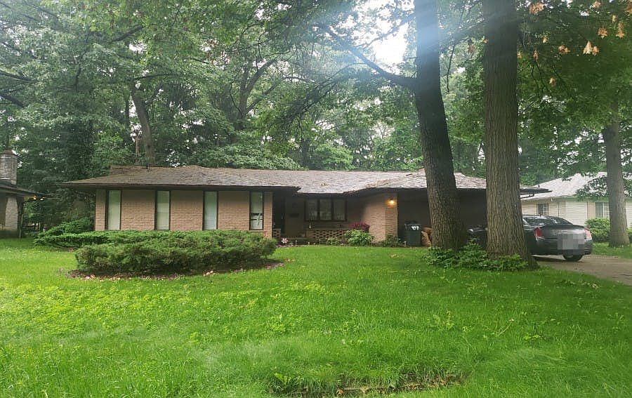 1st image of 19403 Greenwald Dr
