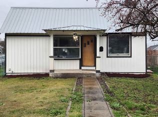 520 S Ferrall St, Spokane, WA 99202