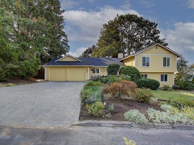 2513 NE 158th St, Vancouver, WA, 98686