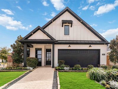 5014 Mesa Cove Drive, Katy, TX, 77493