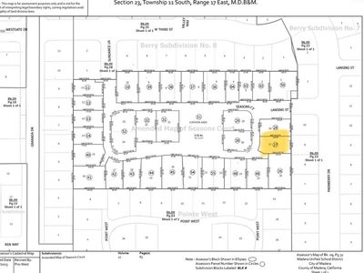 27 Seasons Ct, Madera, CA, 93637