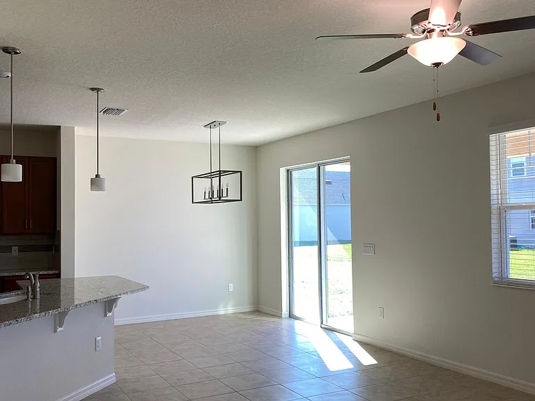 8132 Artisan Cir — Photo 13
