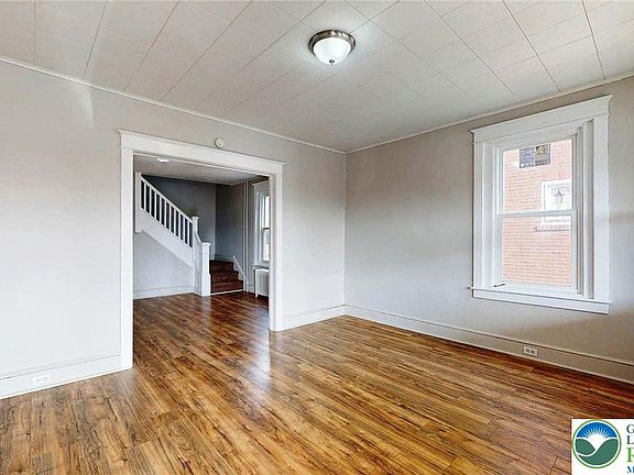 5th image of 1324 S 2nd St