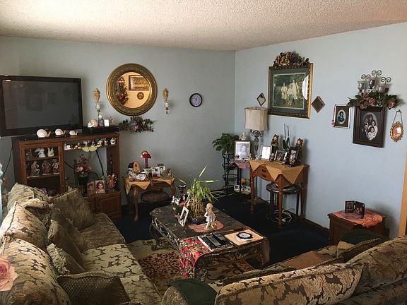 3rd image of 1869 Ironwood Dr