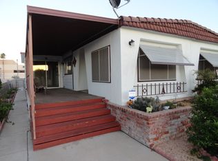 4540 Royal Ridge Ave, Las Vegas, NV 89103